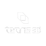 TETRIS 3D