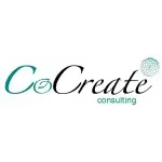 Ícone da COCREATE TEAMS BRASIL CONSULTORIA E TREINAMENTO LTDA