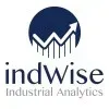 Ícone da INDWISE SISTEMAS E TECNOLOGIA LTDA