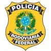 SUPERINTENDENCIA REG DA POL RODOVFEDERAL PERNAMBUCO