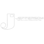 JEFFERSOM