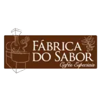 FABRICA DO SABOR FILIAL