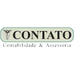 Ícone da CONTATO CENTRO CONTABIL LTDA