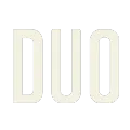 DUO MARKET