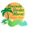 POUSADA VERDES MARES