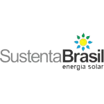 Ícone da SUSTENTA BRASIL  COMERCIO DE EQUIPAMENTOS PARA SOLUCOES TECNOLOGICAS LTDA