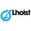 LHOIST DO BRASIL LTDA