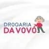 Ícone da DROGARIA DA VOVO SABARA LTDA