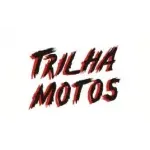 Ícone da TRILHA MOTOS LTDA