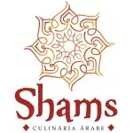 SHAMS CULINARIA ARABE