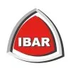 INDUSTRIAS BRASILEIRAS DE ARTIGOS REFRATARIOS  IBAR  LTDA