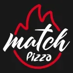 MATCH PIZZA