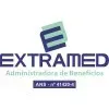 EXTRAMED ADMINISTRADORA DE BENEFICIOS