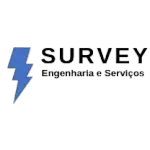 SURVEY ENGENHARIA E SERVICOS LTDA