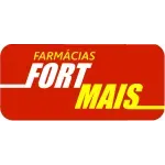 FARMACIAS FORTMAIS