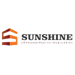 Ícone da SUNSHINE RIO EMPREENDIMENTOS IMOBILIARIOS LTDA