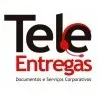 DS TELE ENTREGAS