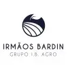 COMERCIAL AGRICOLA DE IRMAOS BARDIN LTDA