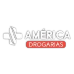 AMERICA DROGARIAS 3