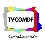 Ícone da ASSOCIACAO DAS ENTIDADES USUARIAS DE CANAL COMUNITARIO NO DISTRITO FEDERAL  TV COMUNITARIA