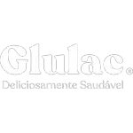 GLULAC