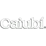 CAFE CAIUBI