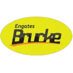 ENGATES BRUCKE
