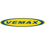 VEMAX MAQUINAS SA