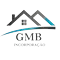 Ícone da GMB INCORPORACOES E PARTICIPACOES LTDA