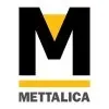 METTALICA