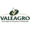 VALEAGRO