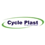 CYCLE PLAST