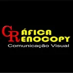 GRAFICA RENOCOPY