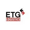 Ícone da ATG TRANSPORTE LOGISTICA E ARMAZENAMENTO LTDA