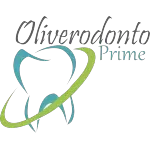 OLIVERODONTOPRIME