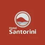 HOTEL SANTORINI LTDA