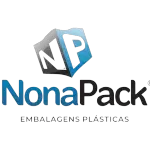 NONAPACK EMBALAGENS