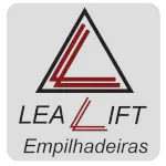 Ícone da LEALLIFT COMERCIO E SERVICOS DE EMPILHADEIRAS LTDA