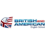 Ícone da BRITISH AND AMERICAN FRANCHISING LTDA