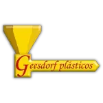 GEESDORF INDUSTRIA E COMERCIO DE PLASTICOS