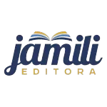 EDITORA JAMILI