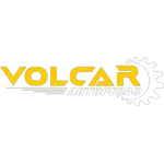 VOLCAR AUTOPECAS