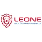 LEONE EQUIPAMENTOS AUTOMOTIVOS LTDA