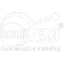 Ícone da IMAGINEW COMUNICACAO VISUAL E MARKETING LTDA