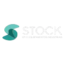 Ícone da STOCK COMERCIO DE EQUIPAMENTOS INDUSTRIAIS E DE SEGURANCA LTDA