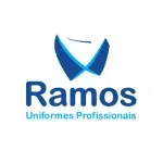 RAMOS UNIFORMES