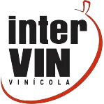 Ícone da VINICOLA INTERVIN LTDA