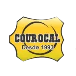 COUROCAL COMERCIO DE PAPELAO E SINTETICOS LTDA