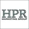 HPR MARKETING DIGITAL