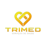 TRIMED SAUDE